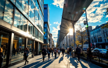 Roberto Vannacci annuncia il suo ingresso nella Lega