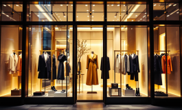 Rosalinda Cannavò parla della gravidanza