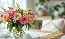 Alessia Cammarota e Aldo Palmeri durante un evento