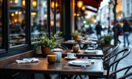 Matilde Brandi e Angela Melillo in conflitto