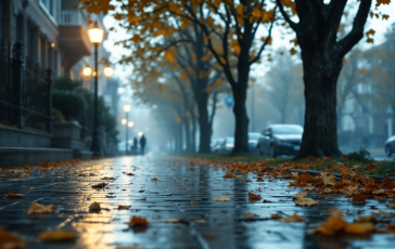 Mew e Matthew durante un momento felice ad Amici