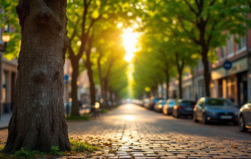 Immagine che rappresenta il dramma post Grande Fratello