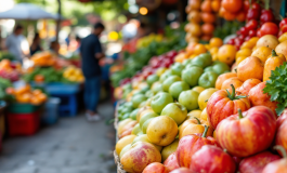 Mattarella esprime preoccupazione per salari e disuguaglianze
