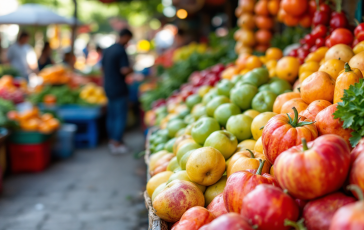 Mattarella esprime preoccupazione per salari e disuguaglianze