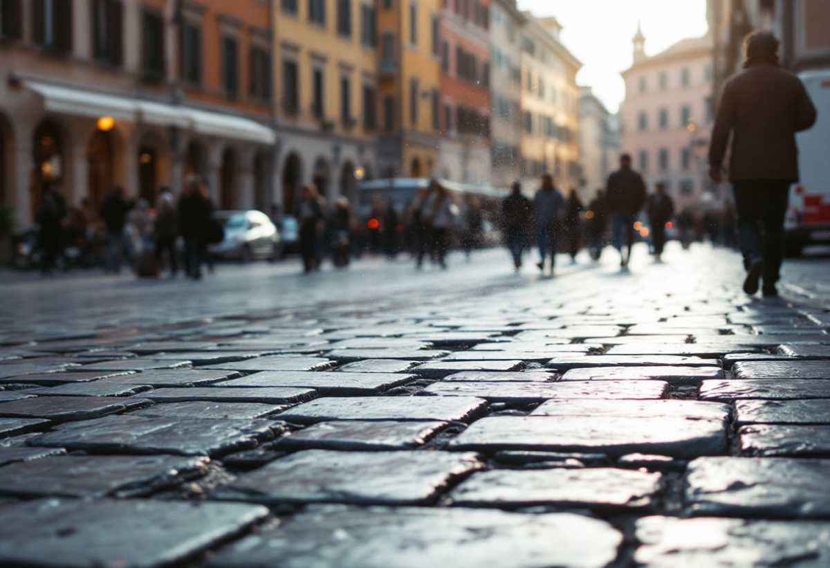 Il dibattito sul salario minimo in Italia: un'urgenza da affrontare