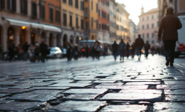 Discussione sul salario minimo in Italia e le sue implicazioni