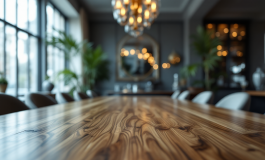 Il Papa durante un evento pubblico recente