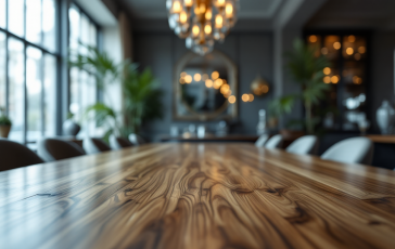 Il Papa durante un evento pubblico recente