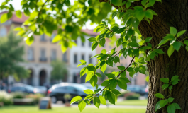 Uomo salvato da un tentativo di suicidio a Veglio