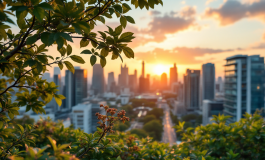 Matteo Salvini discute la pace nell'Unione Europea