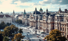 Salvini discute dei dazi e dell'unità europea