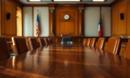 Immagine di Saman Abbas, caso di omicidio e giustizia