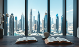 Samanta Togni e Mario Russo in un momento di tensione