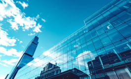 Indagini sui rimborsi dei consiglieri regionali in Piemonte