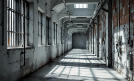 Francesco Schettino annuncia cambio avvocato