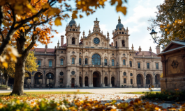 Immagine che rappresenta il Comune di Caserta e infiltrazioni camorristiche