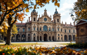 Immagine che rappresenta il Comune di Caserta e infiltrazioni camorristiche