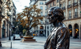 Immagine che rappresenta lo scioglimento dei comuni italiani per mafia