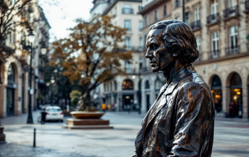 Immagine che rappresenta lo scioglimento dei comuni italiani per mafia