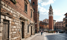 Immagine che rappresenta lo scioglimento dei comuni italiani per mafia