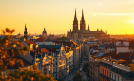 Immagine dei favoriti per le scommesse sul nuovo Papa