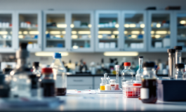 Analisi genetiche nel caso di Chiara Poggi