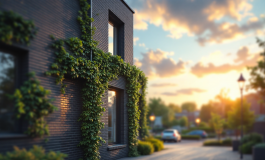 Analisi genetiche nel caso di Chiara Poggi