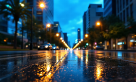 Autista Ctm si scusa per errore inaccettabile