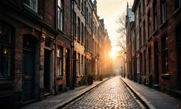 Sebastiano Visintin durante la sua difesa sulla morte di Liliana