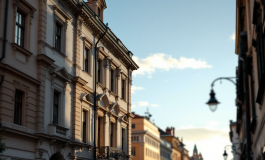 Sebastiano Visintin indagato per omicidio moglie