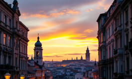 Sebastiano Visintin indagato per omicidio moglie