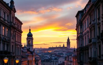 Sebastiano Visintin indagato per omicidio moglie