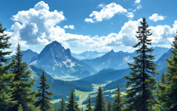 Sebastiano Visintin durante un'intervista sulla morte di Liliana Resinovich