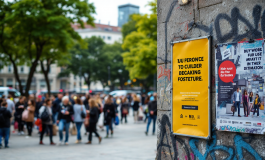 Selvaggia Lucarelli commenta Fedez bimbominkia