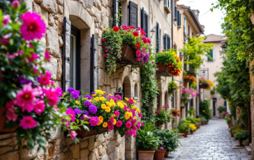 Manifestazione a Senerchia sulle elezioni comunali