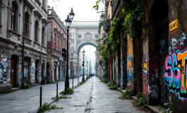 Il Sap Torino esprime preoccupazione per la sentenza Askatasuna