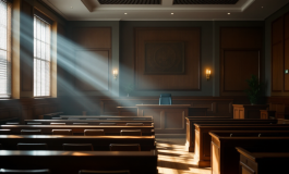 Giulia Cecchettin, sentenza e motivazioni dei giudici