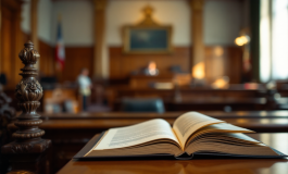 Giulia Cecchettin, vittima di omicidio a Venezia