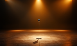 Senza Cri, giovane artista eliminata da Amici