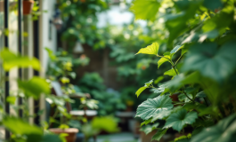 Alessia Cammarota e Aldo Palmeri dopo la separazione