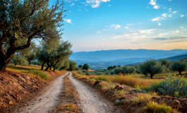 Sequestro di 800 chili di latticini in Sicilia