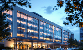 Sergio Mattarella in ospedale per intervento programmato