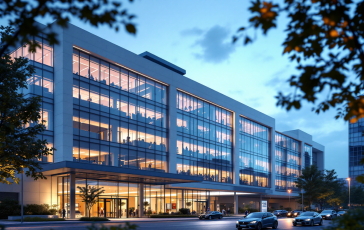 Sergio Mattarella in ospedale per intervento programmato