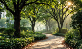 Il presidente Sergio Mattarella sorridente dopo l'intervento