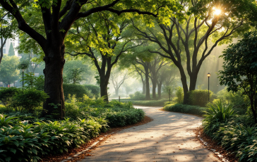 Il presidente Sergio Mattarella sorridente dopo l'intervento
