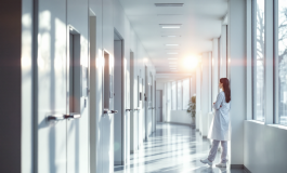 Sergio Mattarella in ospedale per intervento di pacemaker