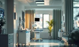 Sergio Mattarella in ospedale per intervento programmato