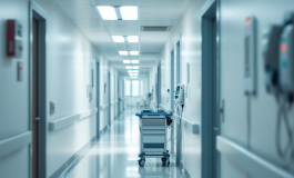 Sergio Mattarella in ospedale per intervento di pacemaker