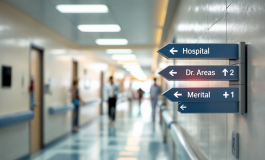 Sergio Mattarella in ospedale per impianto pacemaker