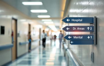 Sergio Mattarella in ospedale per impianto pacemaker